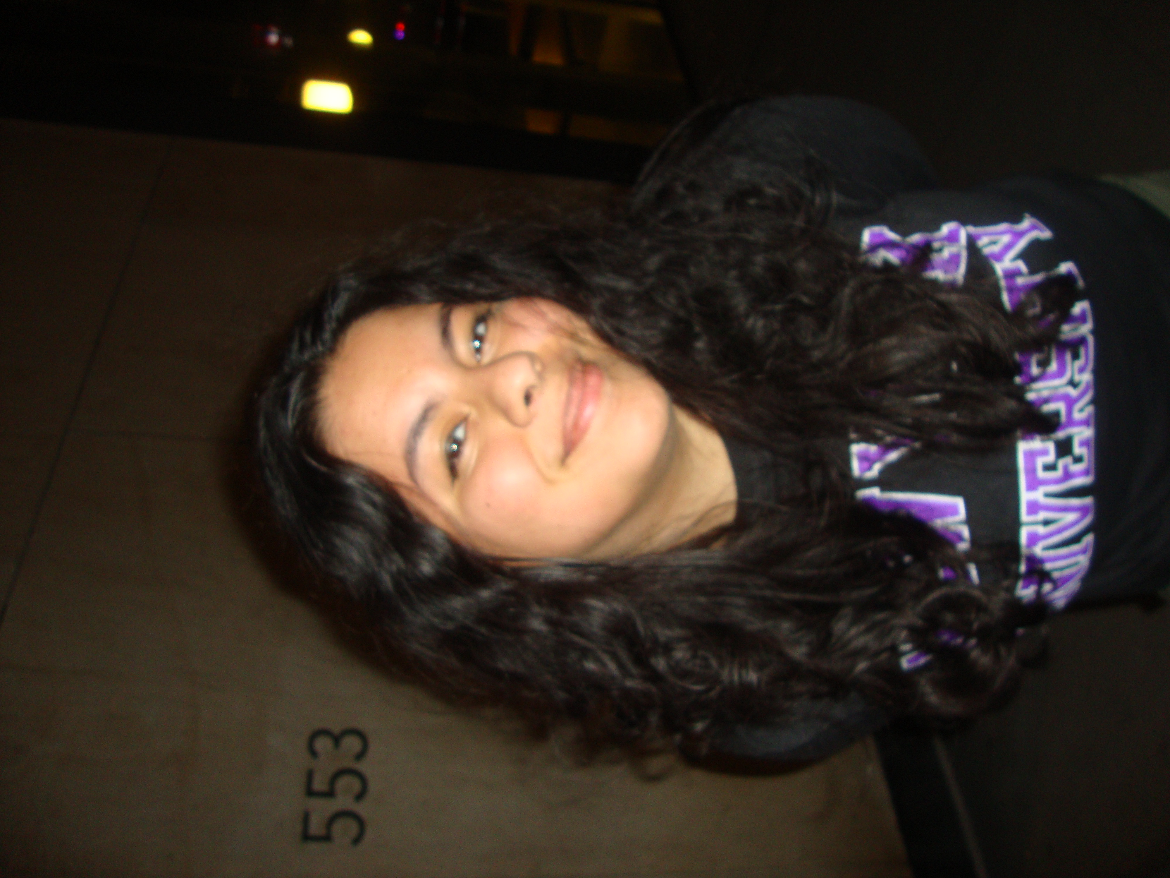 West Lab - NYU - People