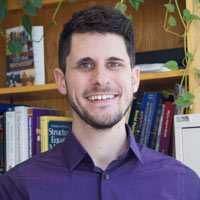 West Lab - NYU - People