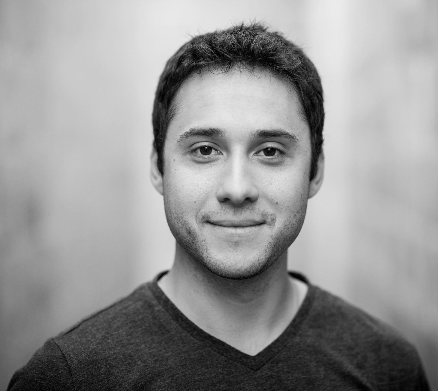 West Lab - NYU - People