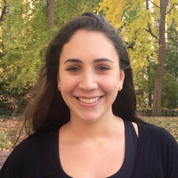 West Lab - NYU - People