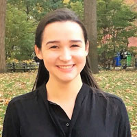 West Lab - NYU - People