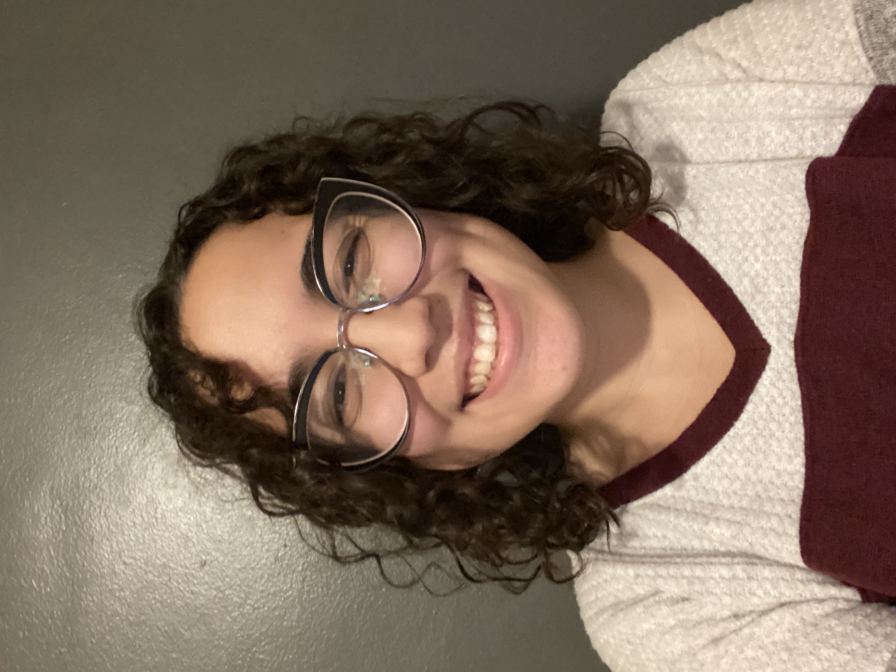 West Lab - NYU - People