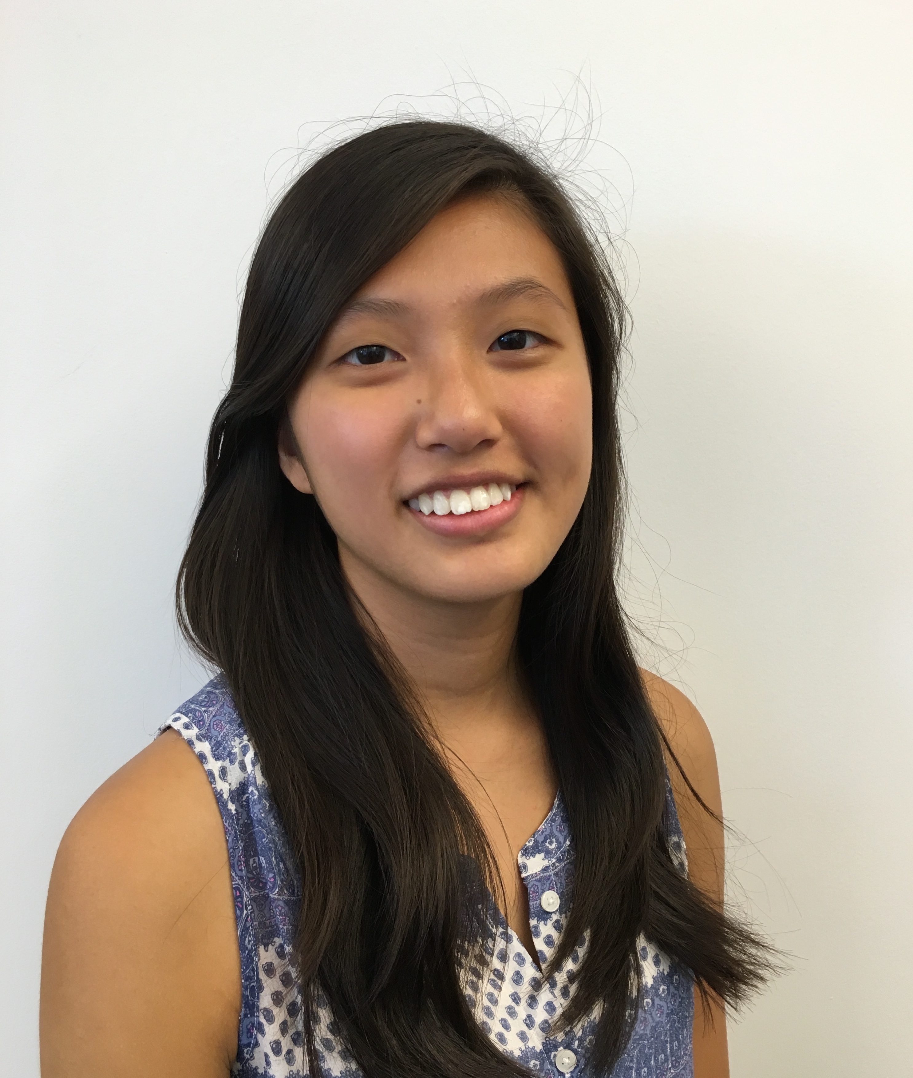 West Lab - NYU - People